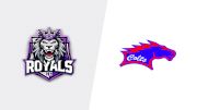 2026 Rimbey Royals vs Mountainview Colts