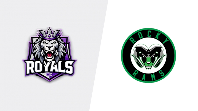 Team Matchup Image Service.