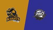 Replay: Home - 2026 Surrey vs Abbotsford | Oct 16 @ 7 PM