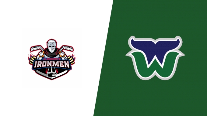 Team Matchup Image Service.