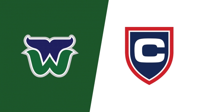 Team Matchup Image Service.