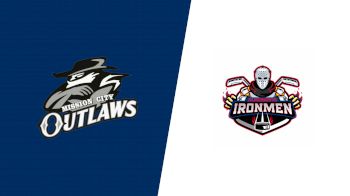 Replay: Home - 2026 Mission City vs Aldergrove | Sep 25 @ 7 PM