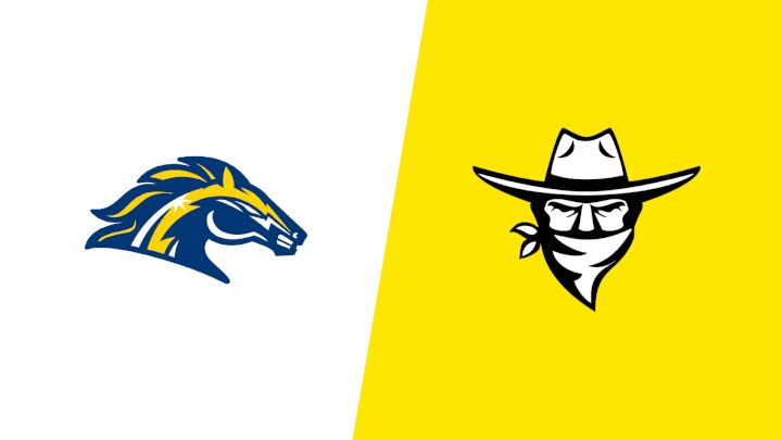 2026 Cypress College vs Golden West College - Men's