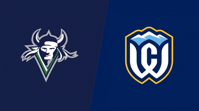 Team Matchup Image Service.