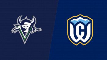Replay: Big Bend CC vs Whitman | Sep 1 @ 6 PM