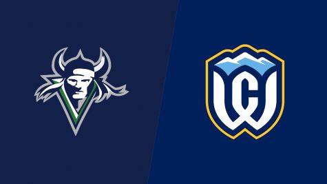 Replay: Big Bend CC vs Whitman | Sep 1 @ 6 PM