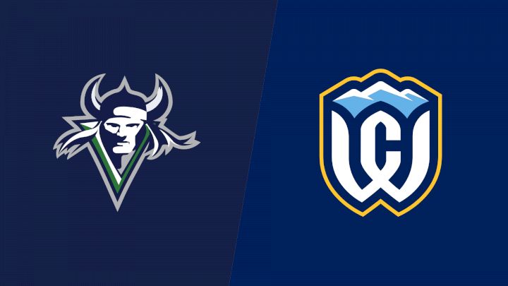 2026 Big Bend CC vs Whitman - Women's