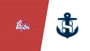 Replay: Home - 2026 Strathroy vs Port Colborne | Aug 22 @ 6 PM