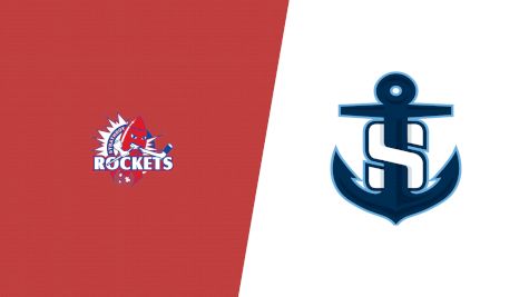 Replay: Home - 2026 Strathroy vs Port Colborne | Aug 22 @ 6 PM