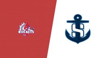 Replay: Home - 2026 Strathroy vs Port Colborne | Aug 22 @ 6 PM