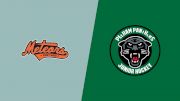 Replay: Home - 2026 Fort Erie vs Pelham | Aug 23 @ 2 PM