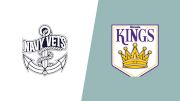How to Watch: 2026 Woodstock Navy Vets vs Komoka Kings | Hockey
