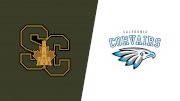 Replay: Home - 2026 Stoney Creek vs Caledonia | Aug 26 @ 8 PM