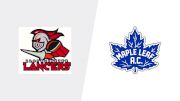 How to Watch: 2026 Lloydminster U15 vs Edmon. MLAC U15 | Hockey