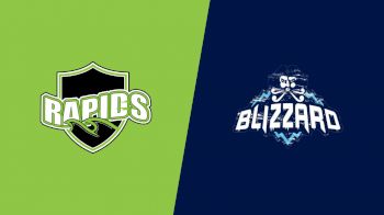 Replay: Home - 2026 Grand Falls vs Edmundston | Sep 5 @ 7 PM