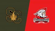 2026 Stoney Creek Generals vs Ayr Centennials