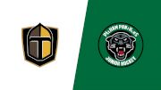 2026 Brantford Titans vs Pelham Panthers
