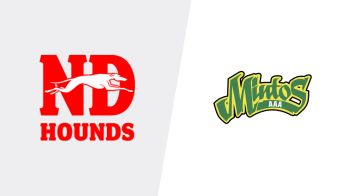 Replay: Home - 2026 Notre Dame vs Prince Albert | Sep 26 @ 6 PM