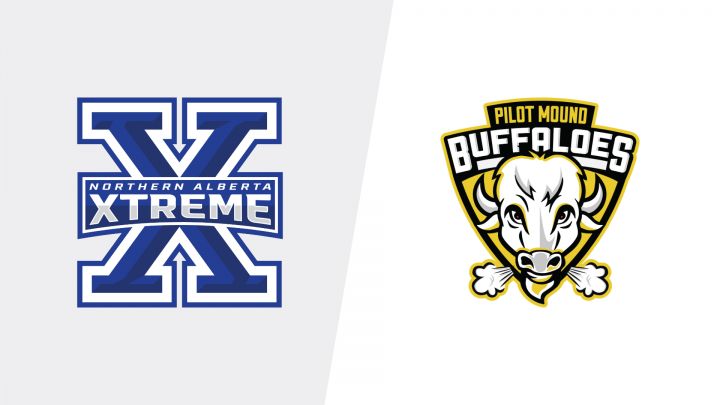 2026 N. Alberta U15 Prep vs Pilot Mound U15 Prep