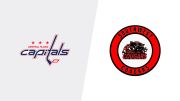 2026 Central Plains Capitals U18 AAA vs Southwest Cougars U18 AAA