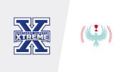 2026 N. Alberta U17 vs Indigenous Sports Academy U17 Prep