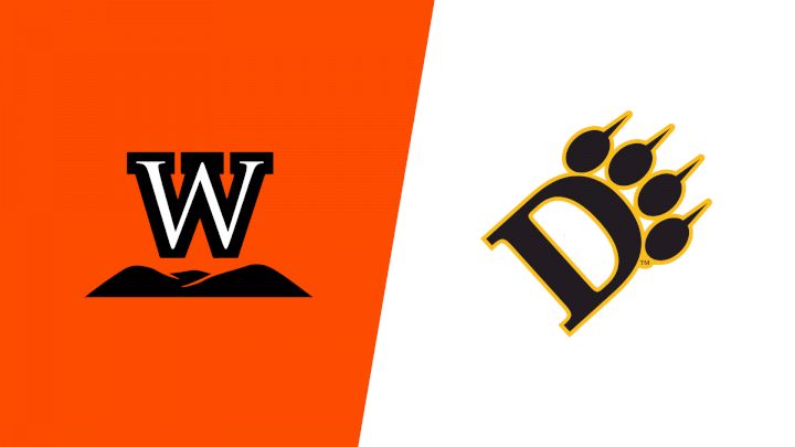 2026 West Virginia Wesleyan vs Ohio Dominican - Women's