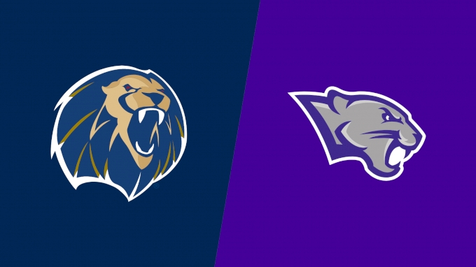 Team Matchup Image Service.