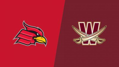 Replay: Wheeling vs Walsh - 2026 Wheeling Universit vs Walsh | Sep 5 @ 6 PM
