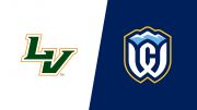 2026 La Verne vs Whitman - Women's