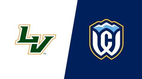2026 La Verne vs Whitman - Women's