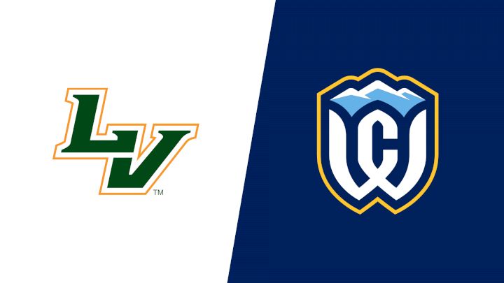 2026 La Verne vs Whitman - Women's