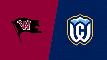 Replay: Whitworth vs Whitman | Sep 5 @ 2 PM