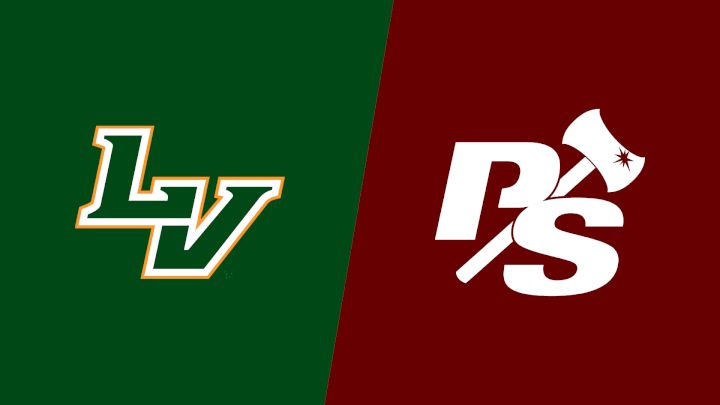 2026 La Verne vs Puget Sound - Women's