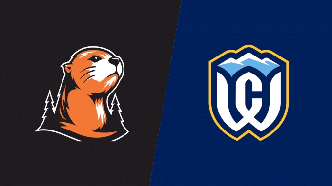 Team Matchup Image Service.