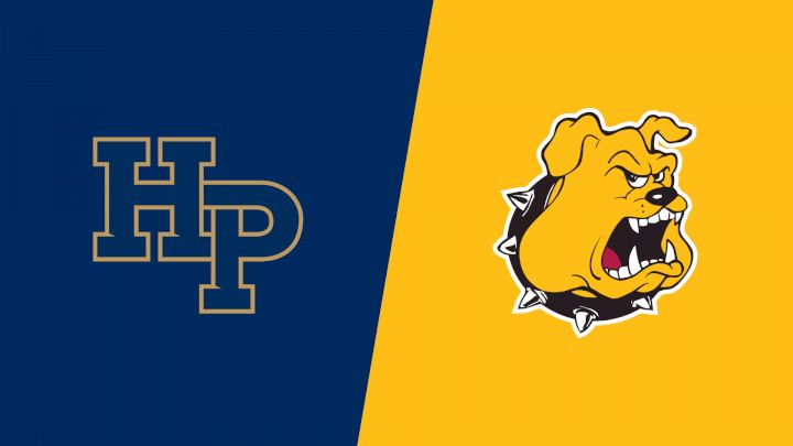 2026 Howard Payne vs Texas Lutheran - Women's