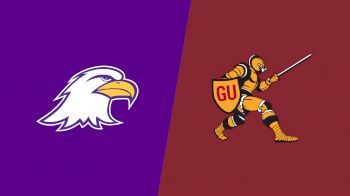 Replay: Ashland vs Gannon | Sep 19 @ 3 PM