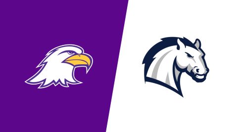 2026 Ashland vs Hillsdale - Women's