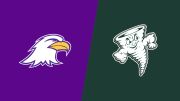 2026 Ashland vs Lake Erie College - Women's