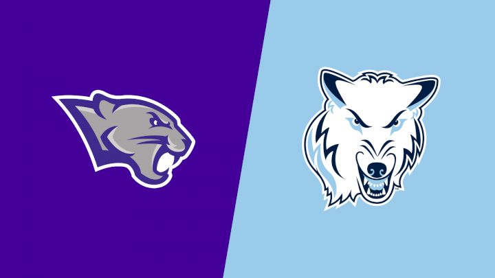 2026 Kentucky Wesleyan vs Northwood University