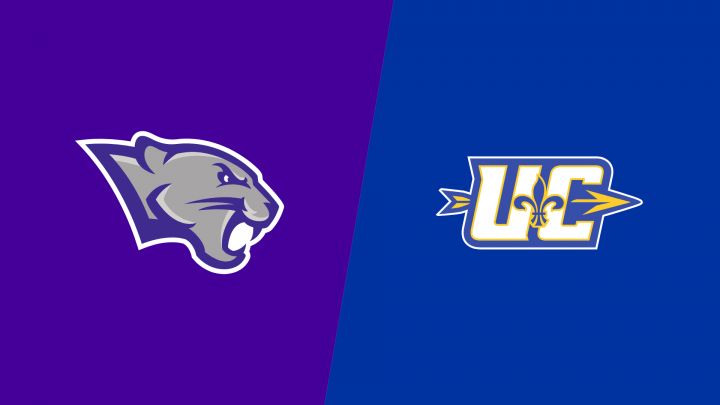 2026 Kentucky Wesleyan vs Ursuline - Women's