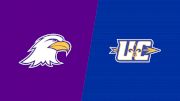 How to Watch: 2026 Ashland vs Ursuline - Women's | Women's Soccer