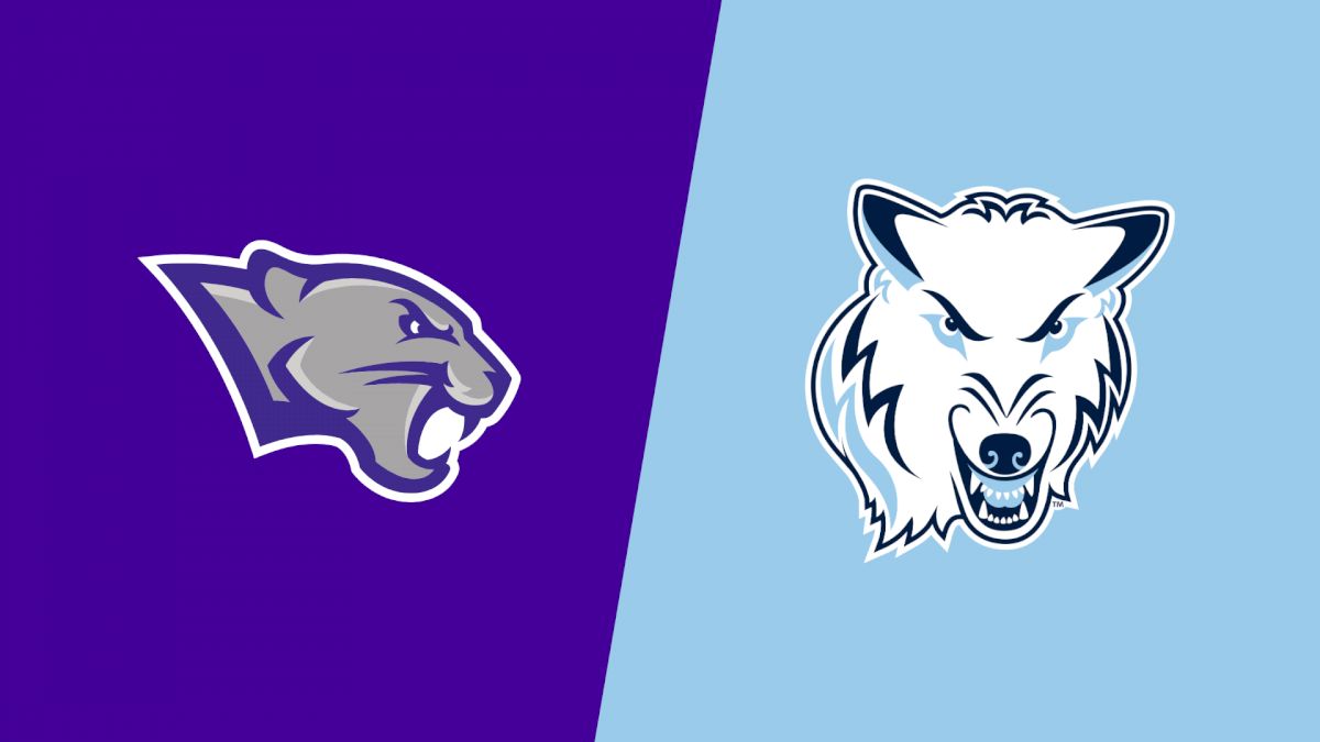 How to Watch: 2026 Kentucky Wesleyan vs Northwood University - Women's | Women's Soccer