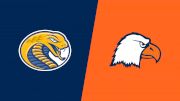 How to Watch: 2026 Coker vs Carson-Newman - Women's | Women's Volleyball
