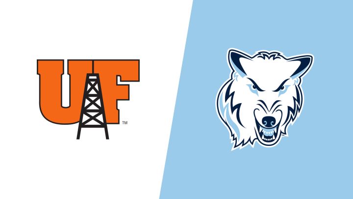 2026 Findlay vs Northwood University - Women's