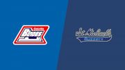 How to Watch: 2026 Oakville Blades vs St. Michael's Buzzers | Hockey
