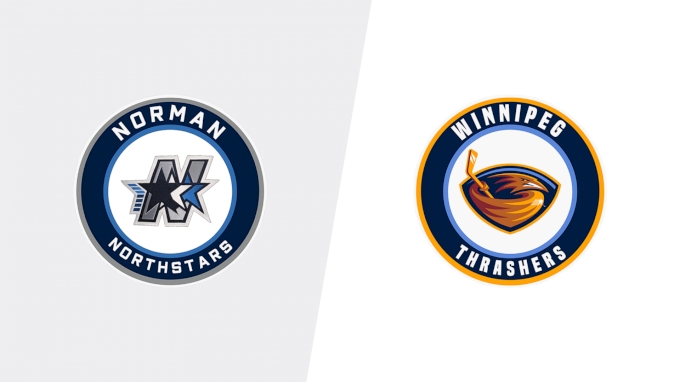 Team Matchup Image Service.