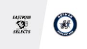 How to Watch: 2026 Eastman Selects U18 AAA vs Norman Northstars U18 AAA | Hockey