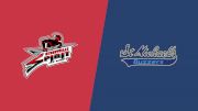 How to Watch: 2026 Stouffville Spirit vs St. Michael's Buzzers | Hockey