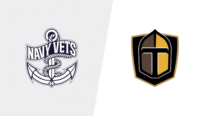 Team Matchup Image Service.