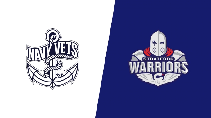 Team Matchup Image Service.
